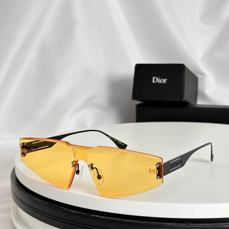 DIOR Sunglasses 930